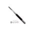 Picture of Bilstein Suspension Strut Assembly - 35-223092