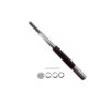 Picture of Bilstein Suspension Strut Assembly - 35-223108