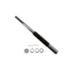 Picture of Bilstein Suspension Strut Assembly - 35-223115