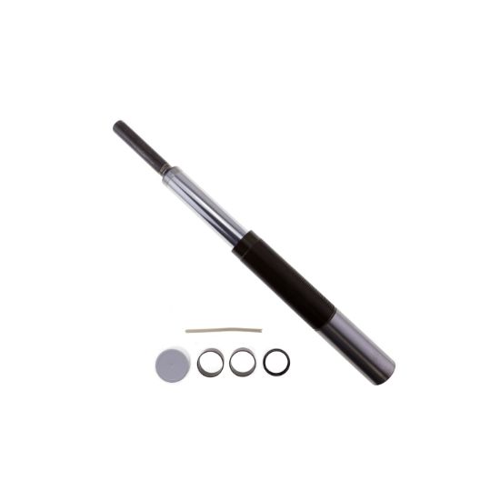 Picture of Bilstein Suspension Strut Assembly - 35-223122