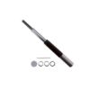 Picture of Bilstein Suspension Strut Assembly - 35-223139