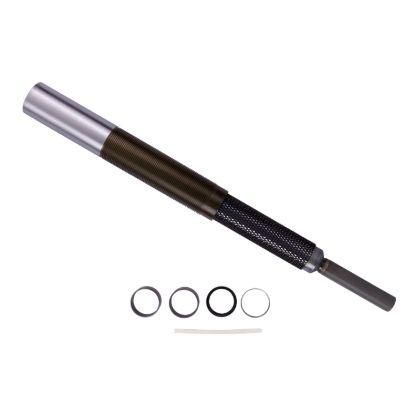 Picture of Bilstein Suspension Strut Assembly - 35-223153
