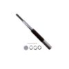 Picture of Bilstein Suspension Strut Assembly - 35-223160