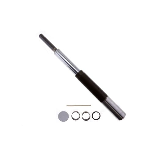 Picture of Bilstein Suspension Strut Assembly - 35-223160
