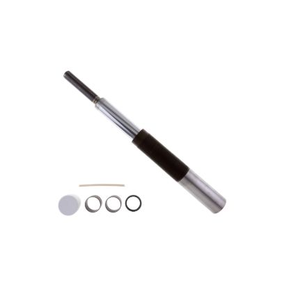 Picture of Bilstein Suspension Strut Assembly - 35-223184