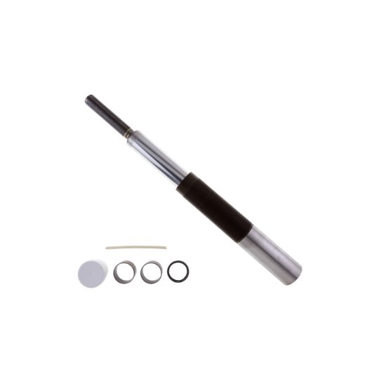 Picture of Bilstein Suspension Strut Assembly - 35-223184