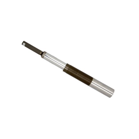 Picture of Bilstein Suspension Strut Assembly - 35-223191