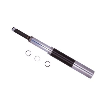 Picture of Bilstein Suspension Strut Assembly - 35-223207