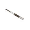 Picture of Bilstein Suspension Strut Assembly - 35-223214