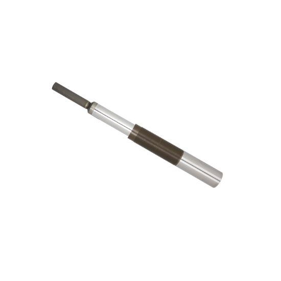 Picture of Bilstein Suspension Strut Assembly - 35-223214