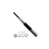 Picture of Bilstein Suspension Strut Assembly - 35-223238