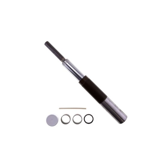 Picture of Bilstein Suspension Strut Assembly - 35-223238