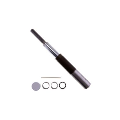 Picture of Bilstein Suspension Strut Assembly - 35-223245