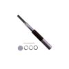 Picture of Bilstein Suspension Strut Assembly - 35-223269
