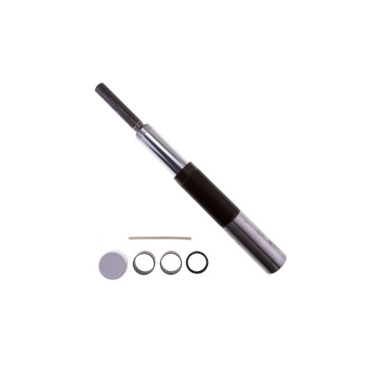 Picture of Bilstein Suspension Strut Assembly - 35-223269