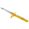 Picture of Bilstein Suspension Strut Assembly - 35-223641