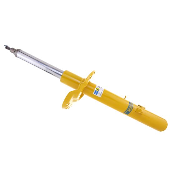 Picture of Bilstein Suspension Strut Assembly - 35-223641