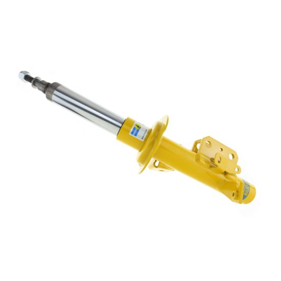 Picture of Bilstein Suspension Strut Assembly - 35-228370