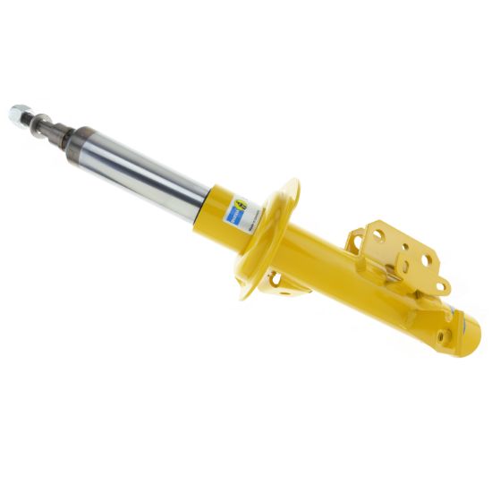Picture of Bilstein Suspension Strut Assembly - 35-228417