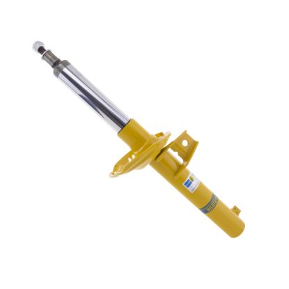 Picture of Bilstein Suspension Strut Assembly - 35-229865