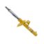 Picture of Bilstein Suspension Strut Assembly - 35-229865