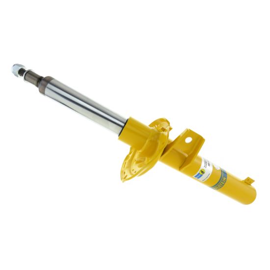 Picture of Bilstein Suspension Strut Assembly - 35-229872