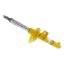 Picture of Bilstein Suspension Strut Assembly - 35-229872