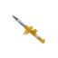 Picture of Bilstein Suspension Strut Assembly - 35-229902