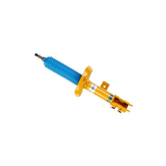 Picture of Bilstein Suspension Strut Assembly - 35-232582