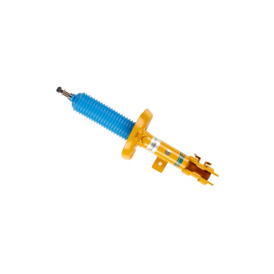 Picture of Bilstein Suspension Strut Assembly - 35-232599