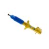 Picture of Bilstein Suspension Strut Assembly - 35-239611