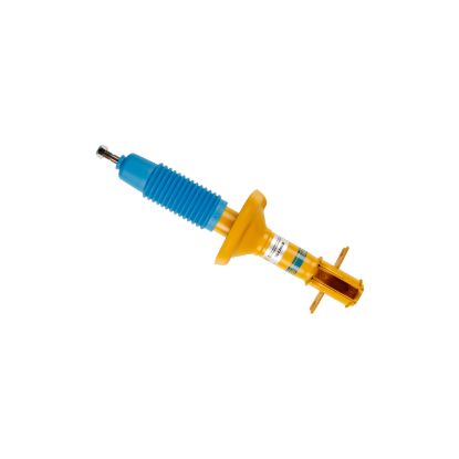 Picture of Bilstein Suspension Strut Assembly - 35-239628