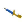 Picture of Bilstein Suspension Strut Assembly - 35-240167