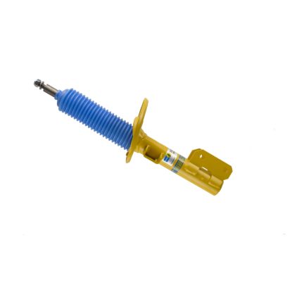 Picture of Bilstein Suspension Strut Assembly - 35-240174