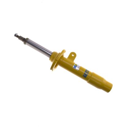 Picture of Bilstein Suspension Strut Assembly - 35-244059