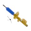 Picture of Bilstein Suspension Strut Assembly - 35-245735