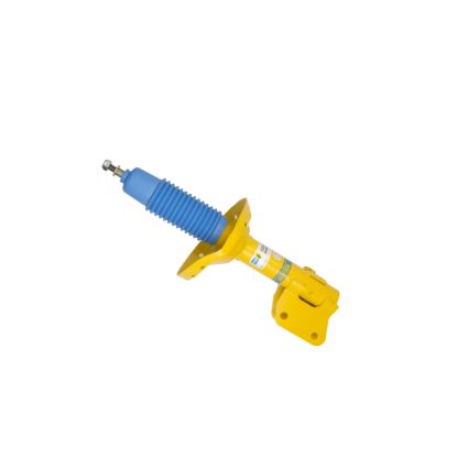 Picture of Bilstein Suspension Strut Assembly - 35-249474