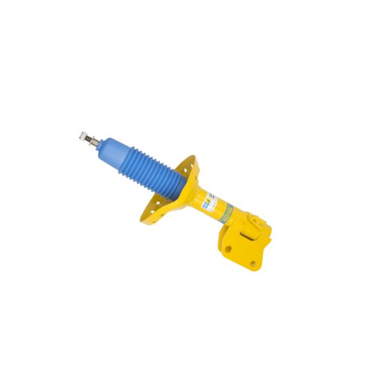 Picture of Bilstein Suspension Strut Assembly - 35-249498