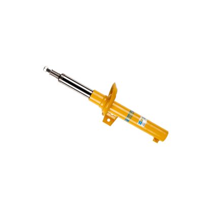 Picture of Bilstein Suspension Strut Assembly - 35-250869