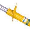 Picture of Bilstein Suspension Strut Assembly - 35-252108