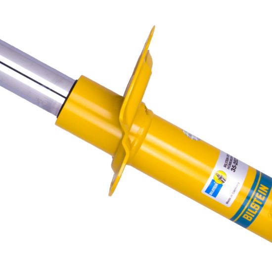 Picture of Bilstein Suspension Strut Assembly - 35-252108