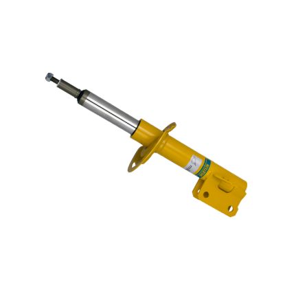 Picture of Bilstein Suspension Strut Assembly - 35-252115