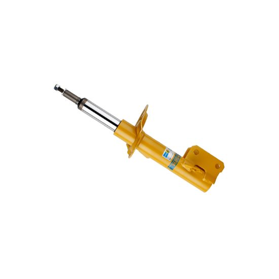 Picture of Bilstein Suspension Strut Assembly - 35-252139
