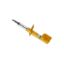 Picture of Bilstein Suspension Strut Assembly - 35-252139