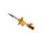 Picture of Bilstein Suspension Strut Assembly - 35-252146