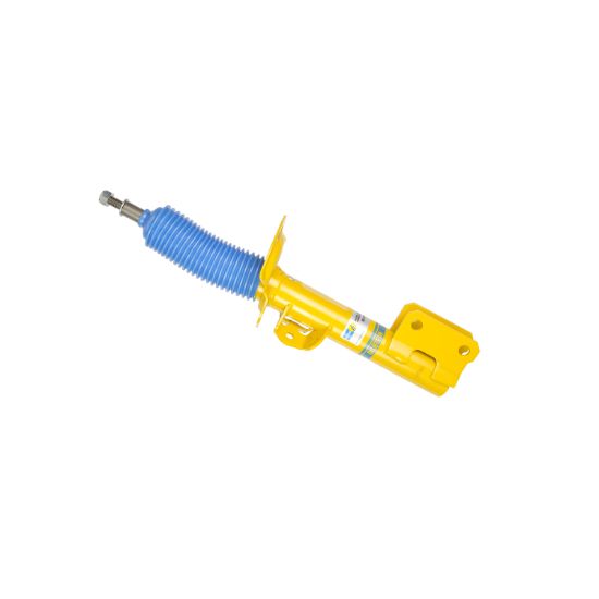 Picture of Bilstein Suspension Strut Assembly - 35-253600