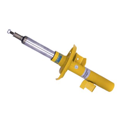 Picture of Bilstein Suspension Strut Assembly - 35-254874