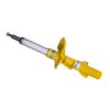 Picture of Bilstein Suspension Strut Assembly - 35-254881