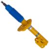 Picture of Bilstein Suspension Strut Assembly - 35-254973