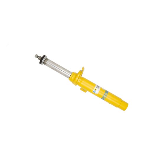 Picture of Bilstein Suspension Strut Assembly - 35-264545
